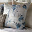 Jardin Fleur Sham-61068884