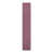 Mauve sélectionné