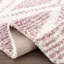 Tapis crème / beige Ivalin-1444526675-1414418598