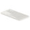 Carrelage en verre 3 "x 6" Divine Subway (32 pièces 4,16 pieds carrés / caisse)