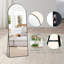 Miroir Coggon-561264813-561264814