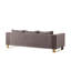 Oakland Sofa