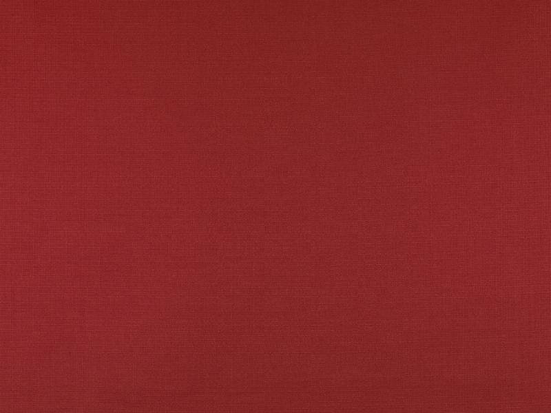 Tissu Essential, Tomate