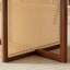 Cobert-314336361