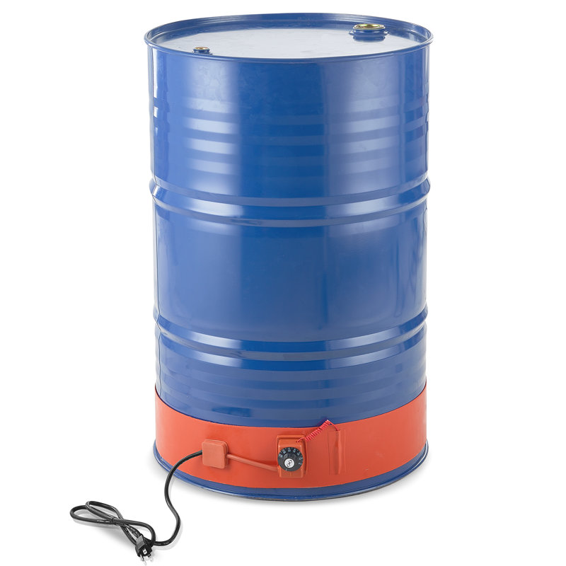 Tabletop Patio Heater