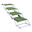 With 4 Steps Collapsible-809346773