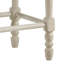 Tabouret de comptoir de bar-1304599059-1304599058