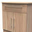 Beyhan 77cm Sideboard-402840529
