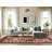 Cathryne Oriental Indoor Rug-647326474