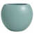 Blue Sage est en rupture de stock