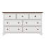 Commode en bois Captain7-1762790108