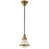 Antique Brass is out of stock