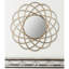 Miroir d'appoint Contrina-22788250