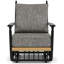 Low Country Outdoor Glider-621122972