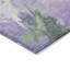 Tapis lavable à la machine intérieur / extérieur 8 pi x 10 pi ACN1554 Claudian-109536139