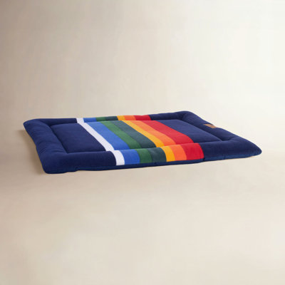 Pendleton Crater Lake Comfort Cushion