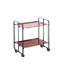 Chariot-bar-2078099528-2104897969