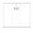 Binghamton 5 - Light Outdoor Chandelier-1890253874