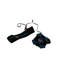 Football Flick HERO! Mini Skills  Belt