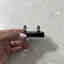 Customer photo 6 of 8