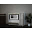 Lorenzo Matte Base Unit