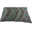 Lumbar Pillow Cover & Insert