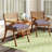 Outdoor Cushion Cover-480489545