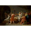 La mort de Socrate-661801304