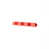 Red is out of stock
