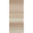 Orissa Sisal Panel-62239853