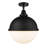 Amede Flush Mount-84427885-84427886-84427887