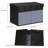 Rebrilliant Aliva Toy Box