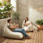 Fauteuil à billes Yayn-1190024535-1190024554