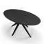 Fenway coffee table-470893855
