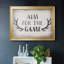 «Aim Game», art textuel sur toile-1663536996-1663536984