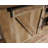 Abryella 65.827'' Sideboard