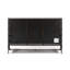 Anderson Upholstered Bed-408537393