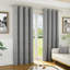 Blackout Curtain-297948540-297948541