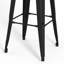 Tabourets Fletcher-1712850369-1712972709