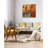 Modern & Contemporary-35033350