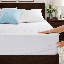 Protège-matelas ultra doux Summer Cooling-132802856