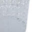 Table d'appoint Cranbrook (seulement la table incluse)-138686146
