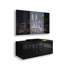 Cellan TV Stand for TVs up to 43'-1384425516