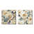 Toile tendue