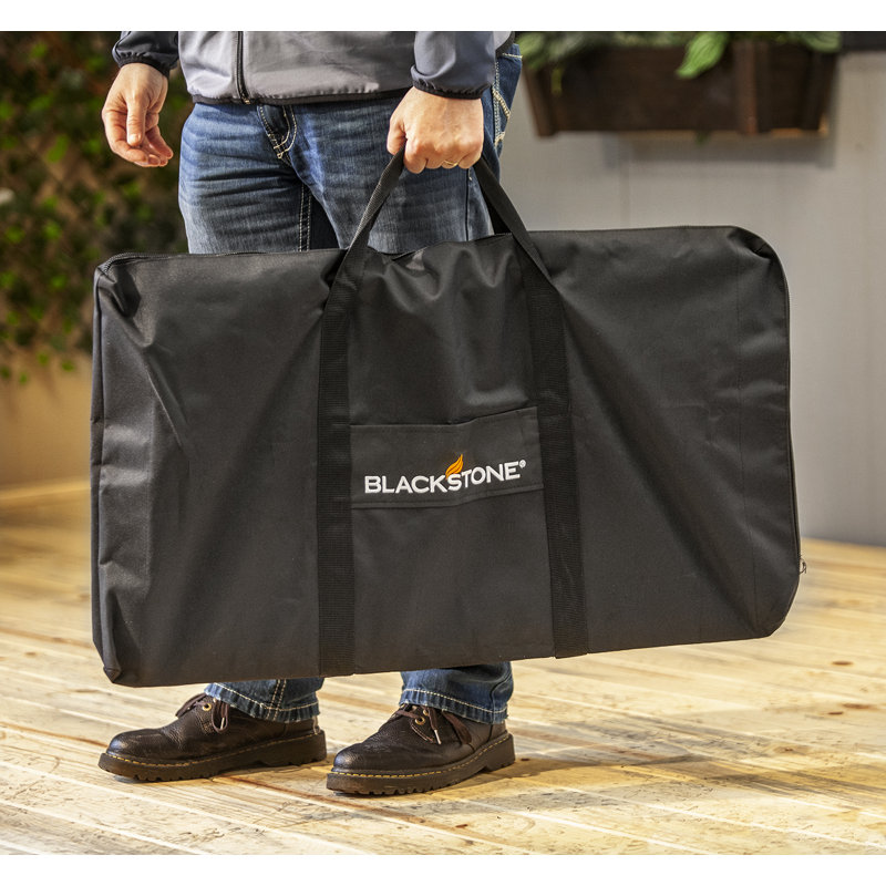 Blackstone 28" Griddle Top Carry Bag