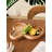 Siaan Solid Wood Tray-1067778315