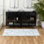 Tapis de bain Raul-1688546881-1688546883