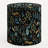Billie Ottoman-74858118