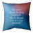 Blue/Pink is unavailable