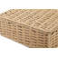 August Grove Decorative Basket